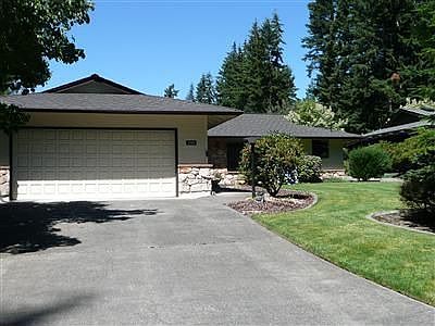 1st image of 2368 Garden Dr