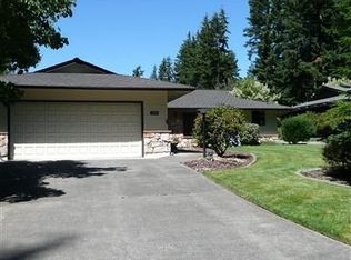 2368 Garden Dr, Pt Orchard, WA 98366