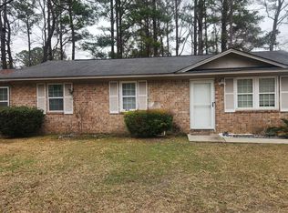 102 Yonges Ct, Summerville, SC 29483