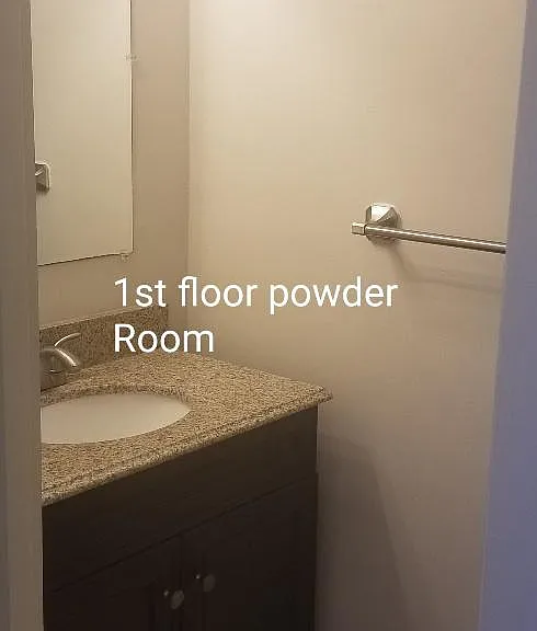 3647 Waterwheel Sq — Photo 7