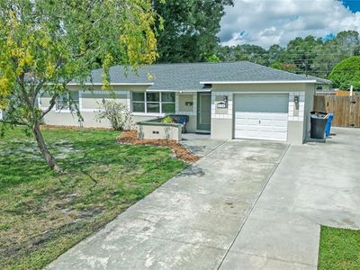 6724 17TH LANE N, Saint Petersburg, FL, 33702