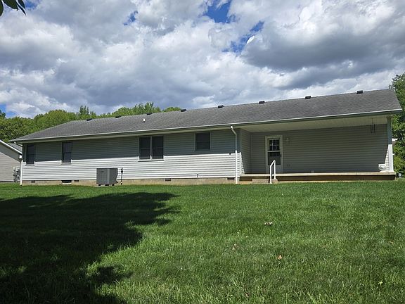 4th image of 53 Dallas Dr