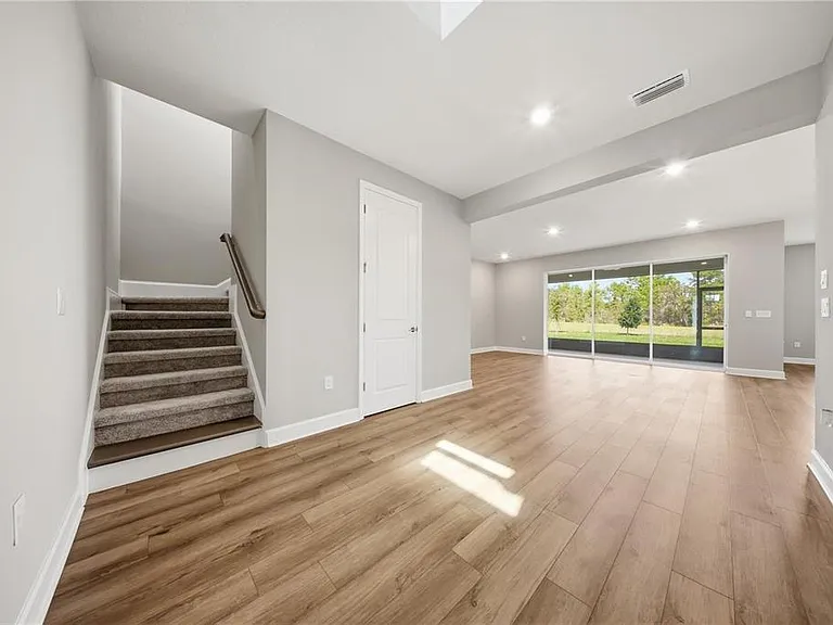 12893 Harvest Rain Ave — Photo 8