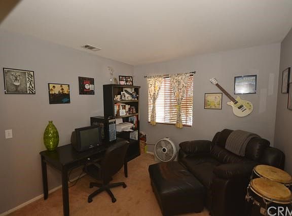 3rd image of 26566 Lido Dr