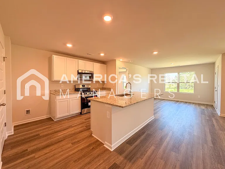 9909 Sequoyah Cove Dr SE — Photo 15
