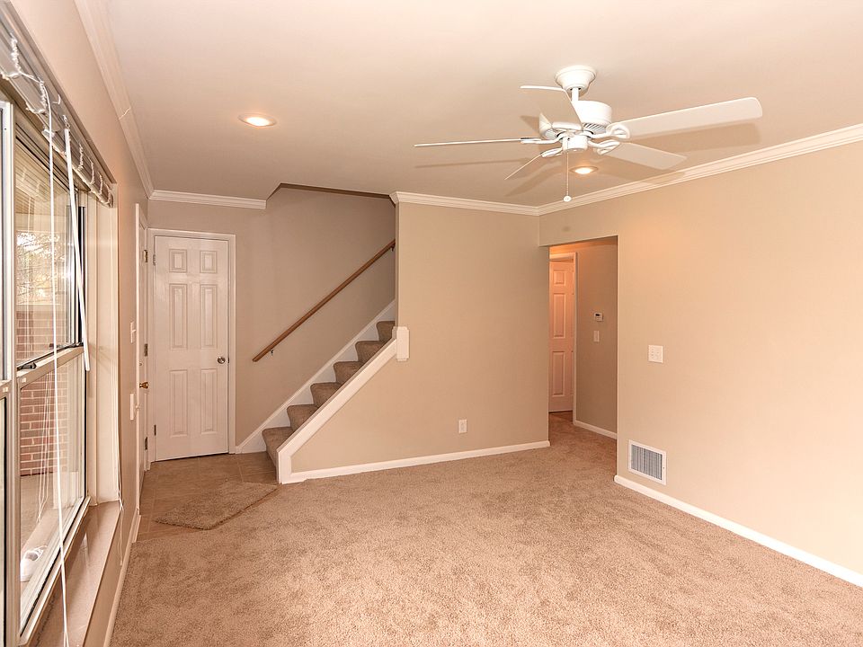 1st image of 5441 Childs Ave