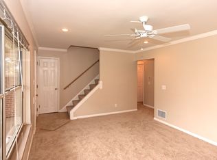 5441 Childs Ave, Cincinnati, OH 45248