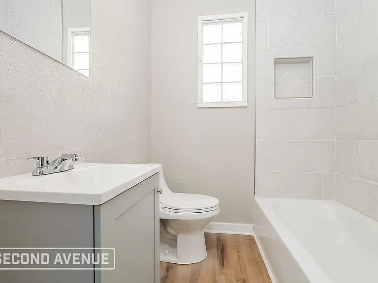 3525 Wayne Ave — Photo 17