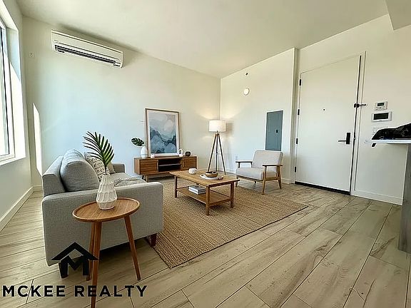 2nd image of 2708 Church Ave #3J