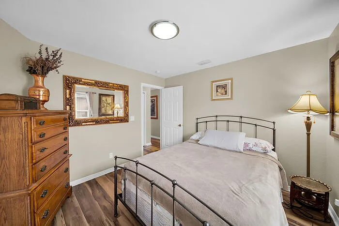 3505 Surfside Blvd — Photo 29