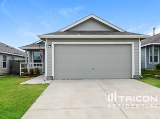 1617 Daunton Dr, Crandall, TX 75114