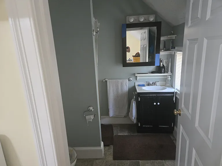 16 Prospect St #2 — Photo 6