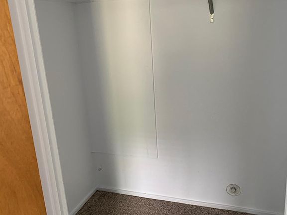 3rd image of 425 S 1000 E APT 101C