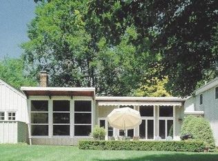 109 Murray St, Norwalk, CT 06851