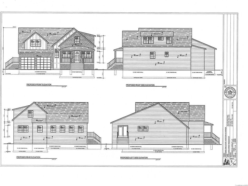 1st image of 146 Gleeland Street