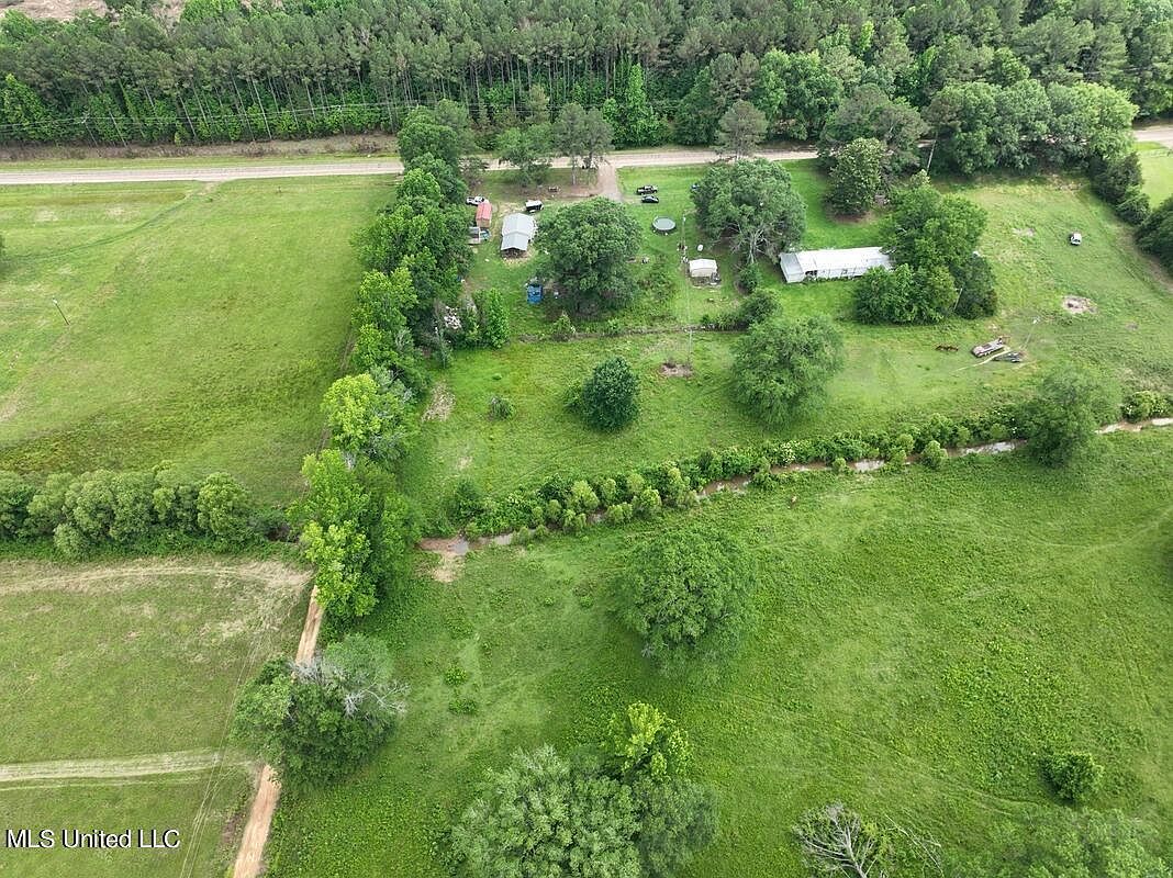 0000 Old Hwy 16, Canton, MS 39046 MLS 4084192 Zillow