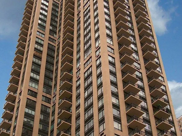 171 E 84th St APT 11A, New York, NY 10028