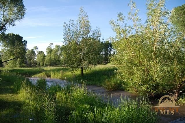 1st image of Tbd Baker Creek Ln