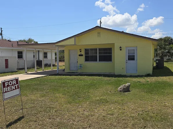 121 Holland Rd, Ormond Beach, FL 32176