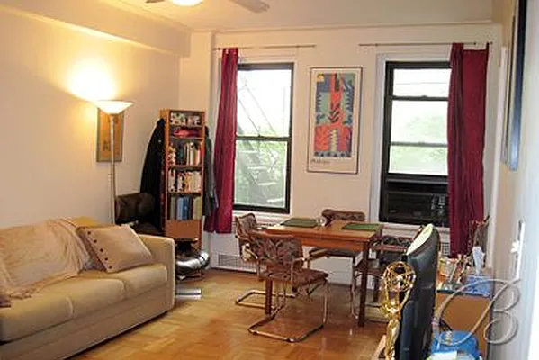 Rented by Bellmarc Realty | media 6