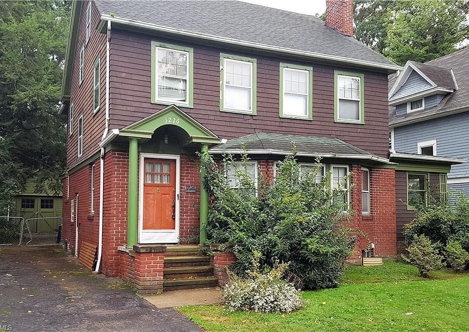 1st image of 3226 Hyde Park Ave