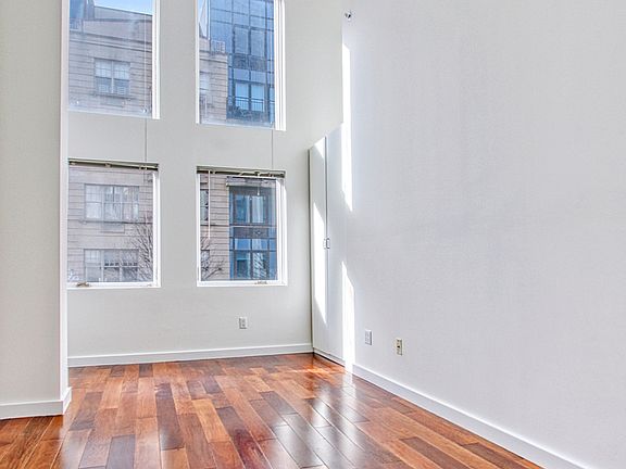 4th image of 75 Grand Ave APT 2C