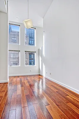 Rented by Douglas Elliman | media 14