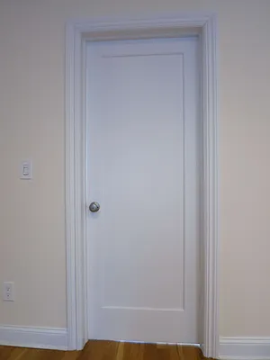 Rented by City & Suburban | media 24