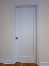 Rented by City & Suburban