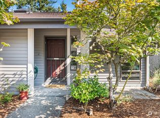 6363 Harbor Sunset Pl #A-4, Gig Harbor, WA 98335