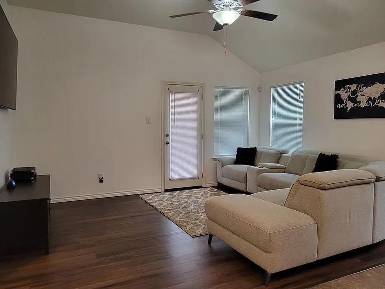 6301 Great Divide Rd — Photo 11