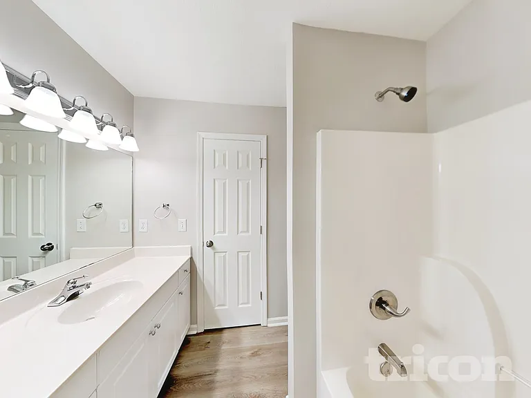 141 Sara Cir — Photo 10
