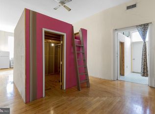 2512 E Lehigh Ave #1, Philadelphia, PA
