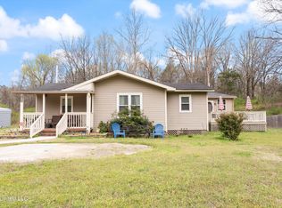 10139 College Rd, Olive Branch, MS 38654