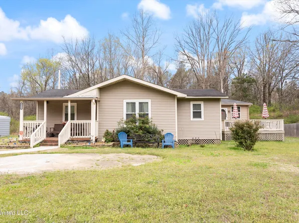 10139 College Rd, Olive Branch, MS 38654