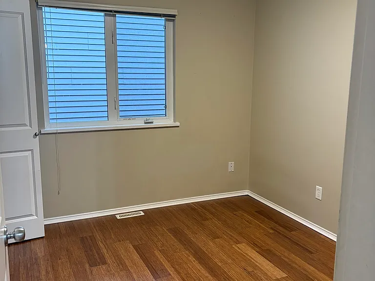 3000 Riverbend Dr #301 — Photo 5