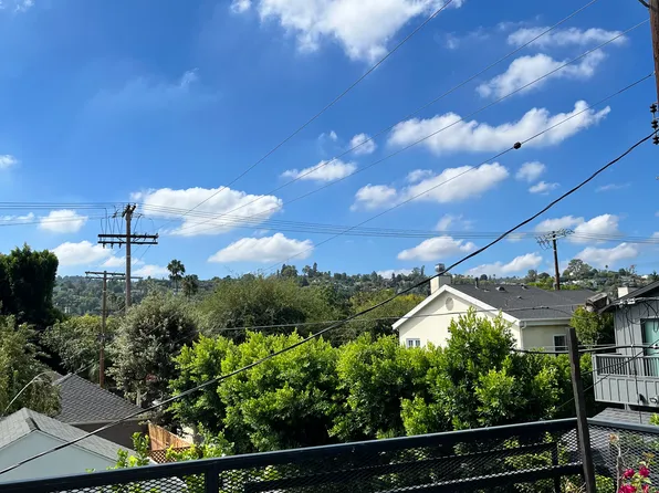 Chateau Studio Village Apartments, 4215 Tujunga Ave #1B-1Ba-750Sqft, Studio City, CA 91604