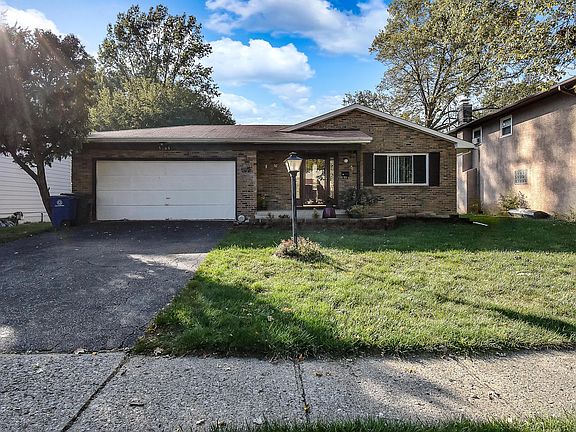 3rd image of 5185 Tamarack Blvd