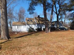 3 Stevens Ter, Randolph, MA 02368