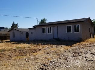 13416 Cronin St, Madera, CA 93638