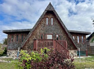 9 McCordick St, Shields, SK S7C0A1