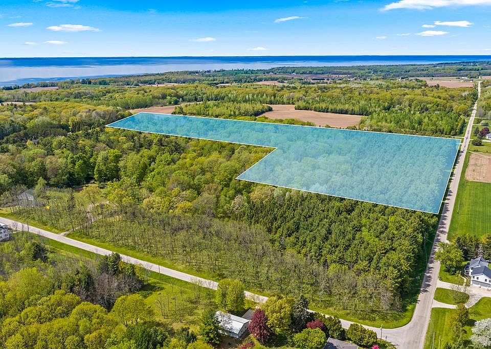 1st image of Sand Hill Rd