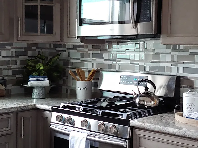 kitchen2_01082020