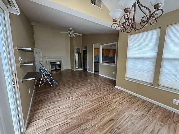 5th image of 7522 Snowpea Ct Unit M