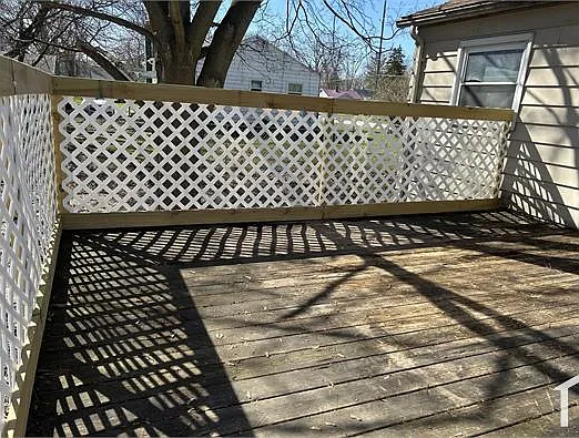 3361 W Mott Ave — Photo 22