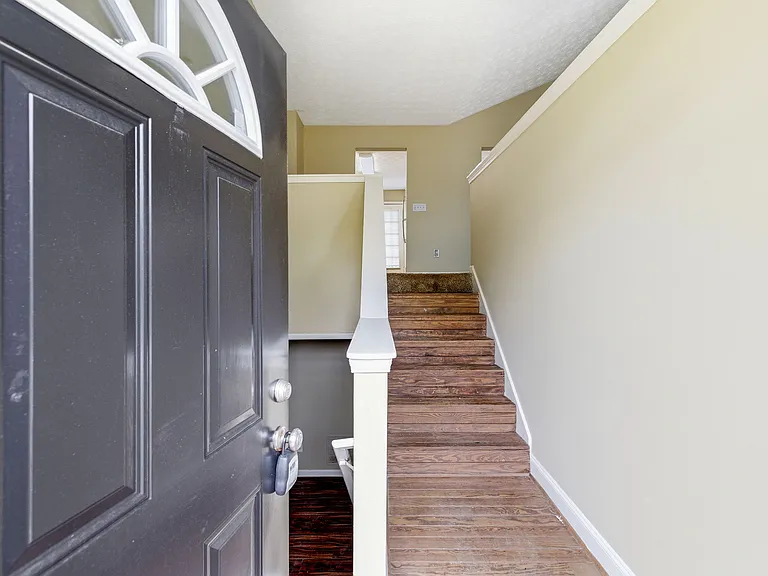 635 Poplar Springs Rd — Photo 5