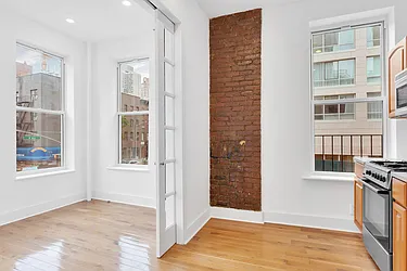 Rented by Cooper & Cooper Real Estate