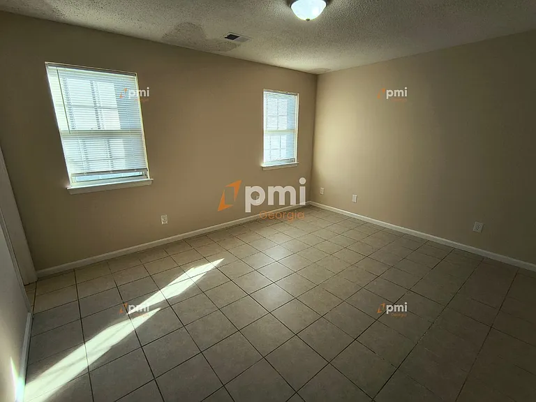 125 Orchard Pass — Photo 8