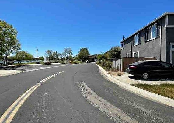 5th image of 5372 Gold Creek Cir