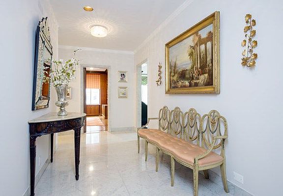 2nd image of 465 Park Ave APT 12B